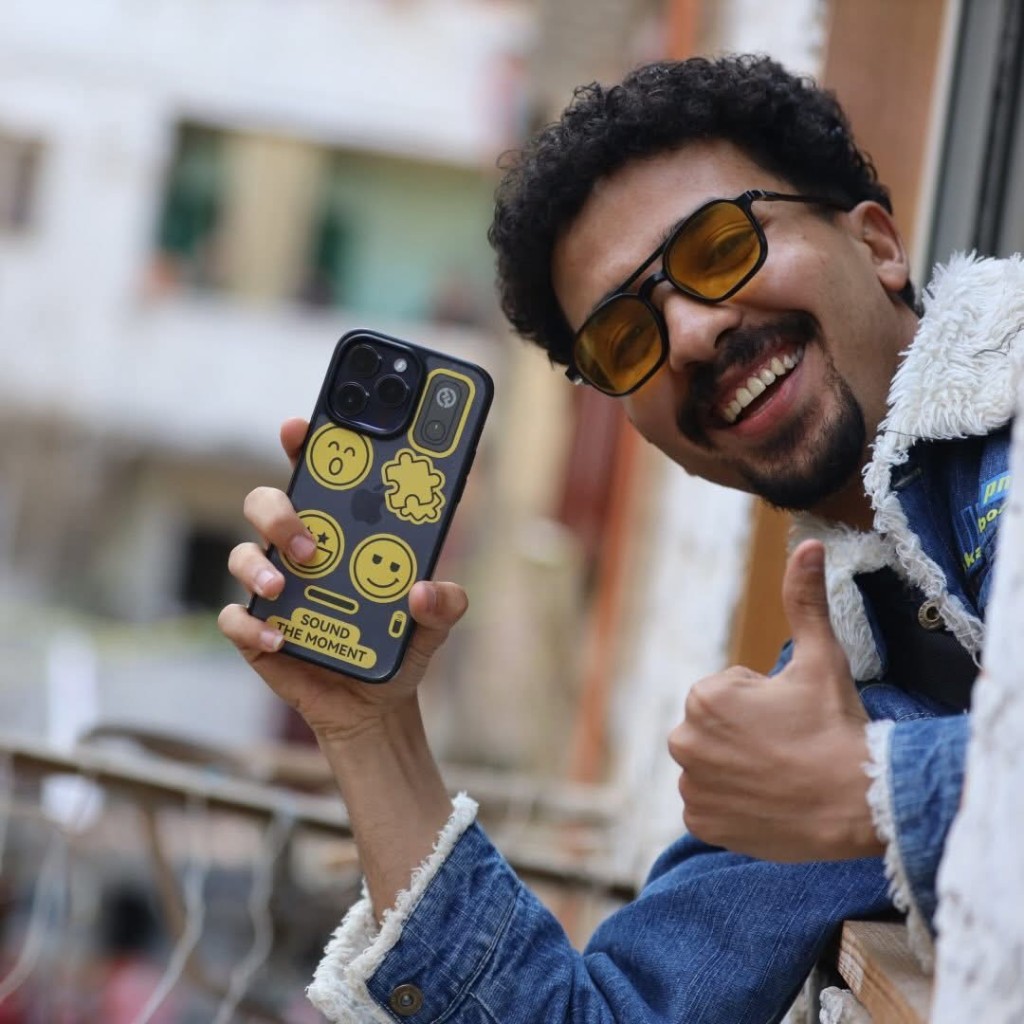 أحمد موسى